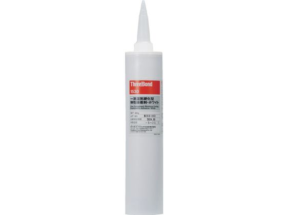 THREEBOND eڒ Cd^Cv TB1530 460g F