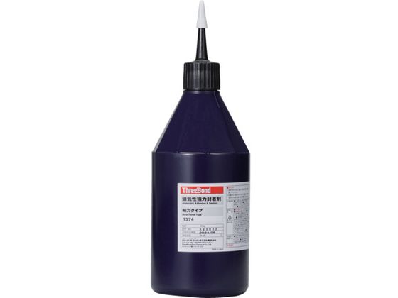 THREEBOND Cڒ TB1374 ˂ݎ~ߍ