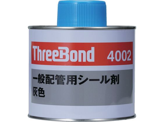 THREEBOND zǗpV[ n ėp^Cv 500g