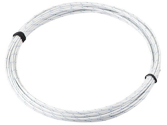 �A�Y���� K�M�d�Ηp�⏞���� 0.65mm 1��(10m��)