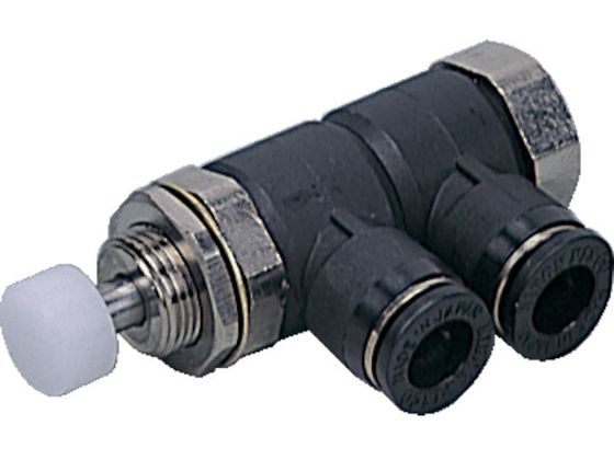PISCO JjJou pl}Eg^Cv sCJ^ MVP63