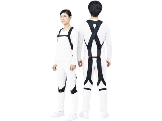 �_�C���H�� �����T�|�[�g�E�F�A ���N�j�G �A�V�X�g�X�[�c 24-4660-02 M