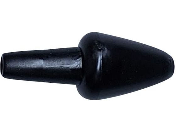 �^�C���[ �G�l�}�V�����W�p�Z�� �G�l�}�V�����W 25-2464-10 �^�C���[