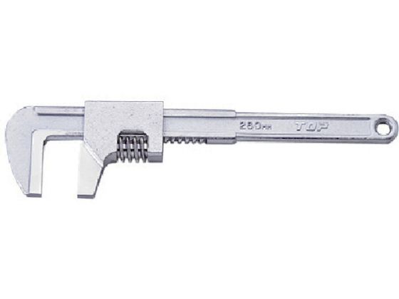 gbvH TOP [^[` 280mm V[tMW-280H