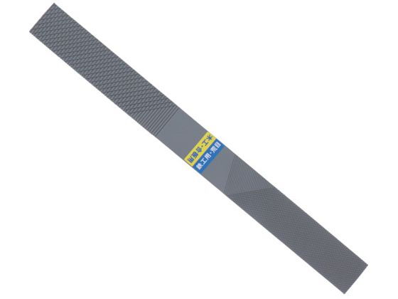 ツボサン 五徳万能ヤスリ TB-220 ヒラ220MM ツボサン 五徳万能ヤスリ TB-220 ヒラ220MM