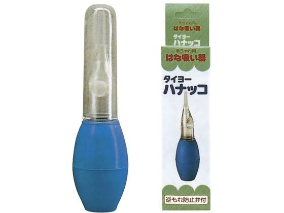 �^�C���[ �^�C���[�n�i�b�R �@�z���� 23-2831-00 �^�C���[