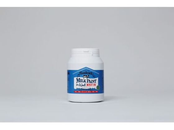 ^[i[ ~NyCgEH[A{JhfBbv450ML MW450522