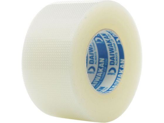 �_�C���J���T�[�W�J���e�[�v �����^�C�v 25-7147-01 4022591(25MMX9M)12�J��