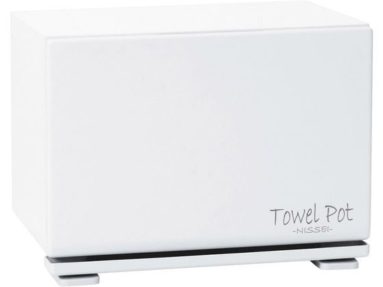 �^�I���|�b�g �^�I���E�H�[�}�[ 20-3645-00 �A���i�J TP-35W(�z���C�g)