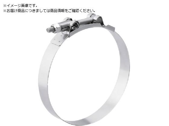 BREEZE T{gz[XNv 19mm^Cv I[XeXESUS301 TB 300 SS