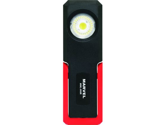 MARVEL LED[NCg [d MWL-900R
