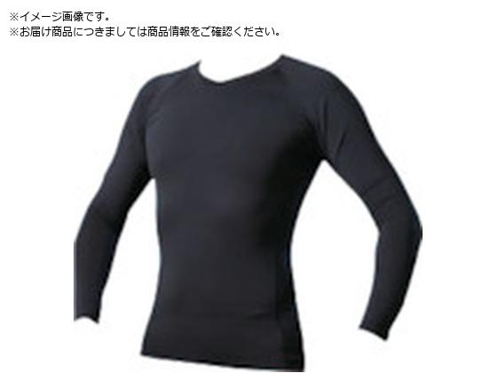 J XmintCi[Vc 3LTCY MX111-BK 3L