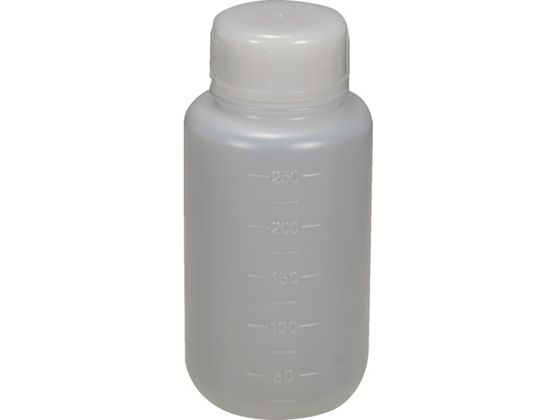 TRUSCO PE{gی^Lr |G` 250mL TB-250L