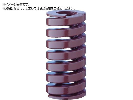 東発 強力ばね 極重荷重 外径30 自由長80 たわみ16 TB30X80 東発 強力ばね 極重荷重 外径30 自由長80 たわみ16 TB30X80