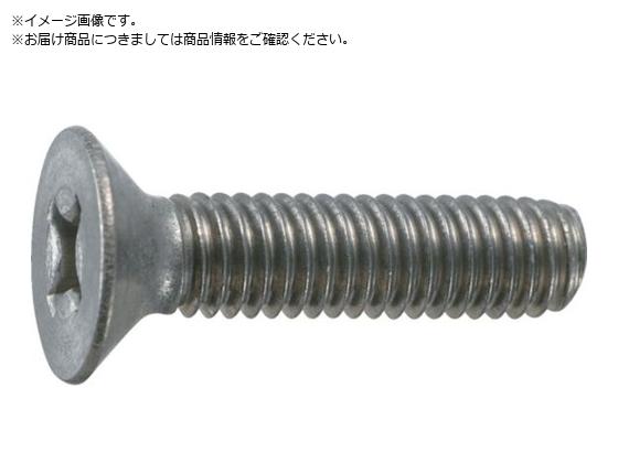 TRUSCO 皿頭小ねじ チタン 全ネジ M3X14 16本入 TB92-0314 TRUSCO 皿頭小ねじ チタン 全ネジ M3X14 16本入 TB92-0314