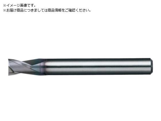 NS dXNGAGh~ v~AsJh[h25 2n MXH225P0.1 MXH225P 0.1