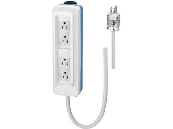 �^�L�Q������ �_�H�|�[���d���R���Z���g 5M �K�[�g����p�A�N�Z�T���[ 24-8513-04 LE-550-5-WHITE-BLUE