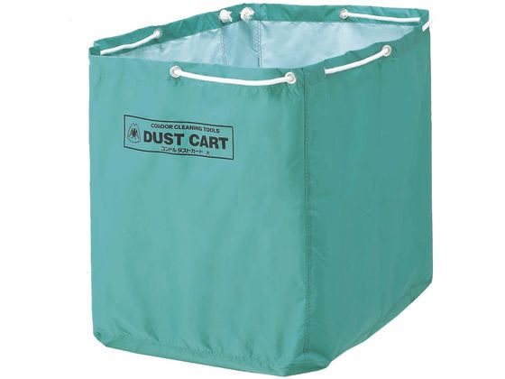 �_�X�g�J�[�g�z�� ��(�p�^)�� ���|�p�J�[�g 24-4520-11 �R���h�� CA396-00LX-SP