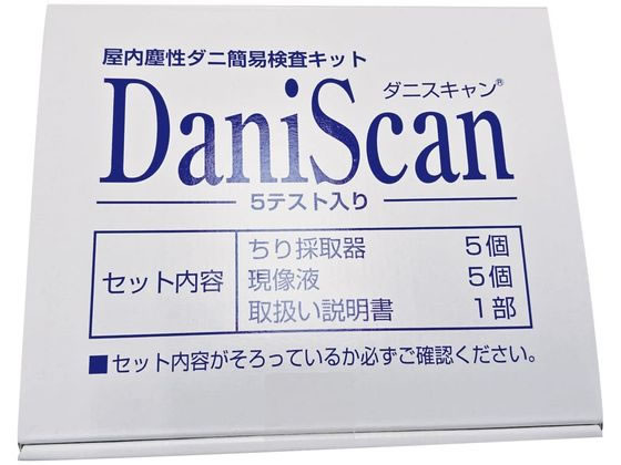 �_�j�X�L���� �_�j�A�����Q������L�b�g 24-6822-00 �Z���G���o�C�������^���T�C�G���X 5�e�X�g