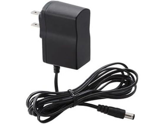 �^�j�^ AC�A�_�v�^�[(9V500W)�̏d�v�֘A�p�i 23-3004-10 UV305-0905