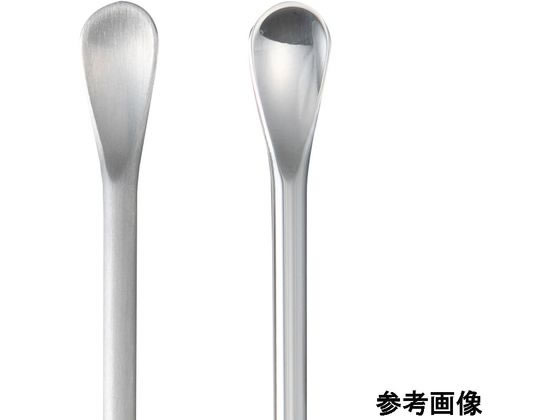 AY {~NXp[e 240mm ۍ({)10+1{