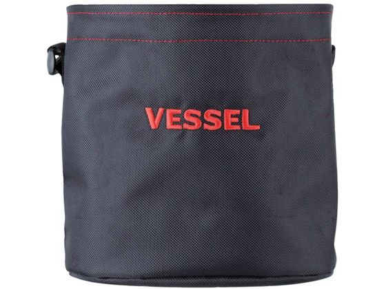 VESSEL ^ttBbgoPc S TBK-200
