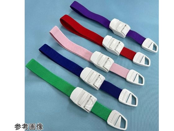 �O�b �G�R�m�~�[�����^�b�`���쌌�� �e�B�[�� 10�� 68-0794-44