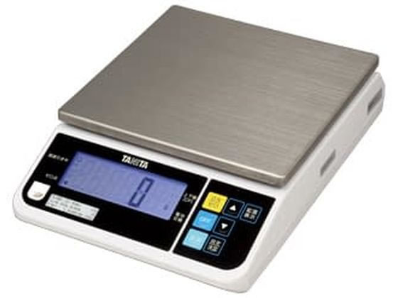 �^�j�^ �f�W�^���X�P�[��(����i)�d�q�͂��� 23-2203-0105 5�� TL-280(8KG)