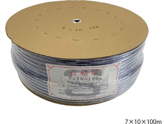 �T���r�j�[���H�� �r�j�[���� 7�~10 68-1907-96