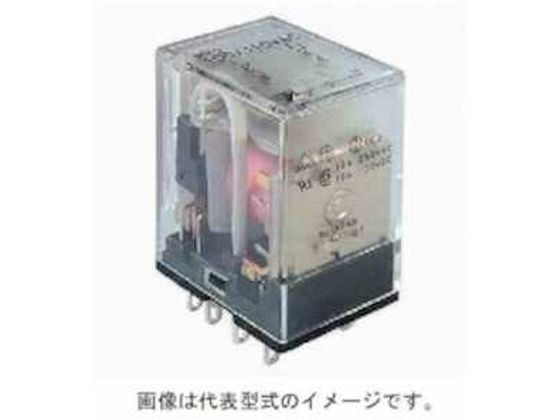 OMRON ʃ[ MY2 AC200 220