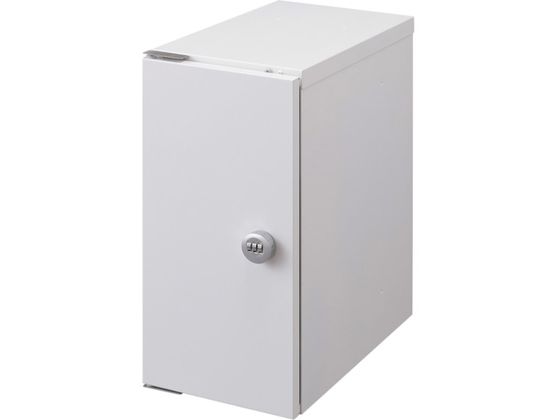 IRIS 286157 z{bNXSTCY zCg TBK-S-W
