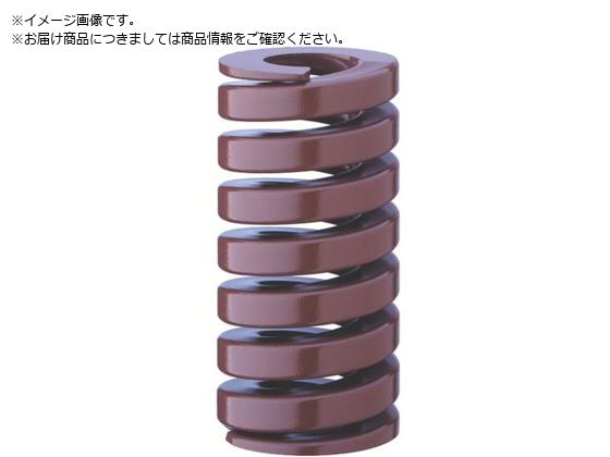  ͂΂ ɏd׏d 50X50 TB50X50
