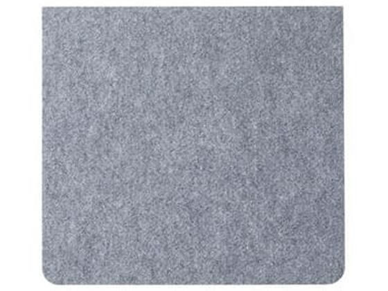 �^�j�^ �f���A�����g���̑g���v�p�����}�b�g �̏d�v 24-7270-10 OP-600(10�}�C)DC-13C���E