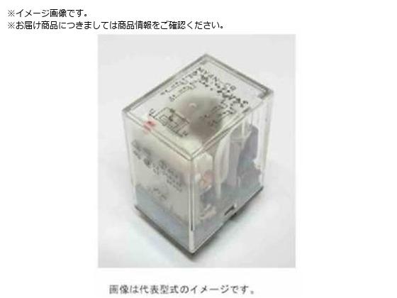 OMRON 一般リレー MY4N-CR AC200 220 OMRON 一般リレー MY4N-CR AC200 220