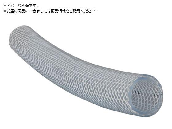 TRUSCO u[hz[X 9~15mm 2M TB-915-2