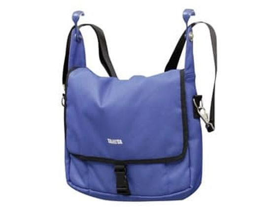 �^�j�^ �Ԃ����p�̏d�v���[�o�b�O �̏d�v�֘A�p�i 23-3012-06 OP-089(PW-650A���E)