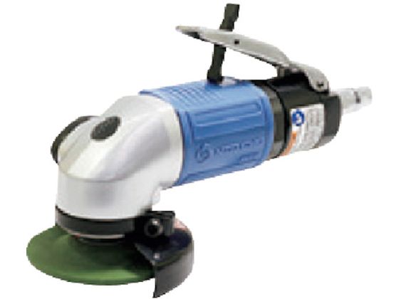  }Cg MYG-25L