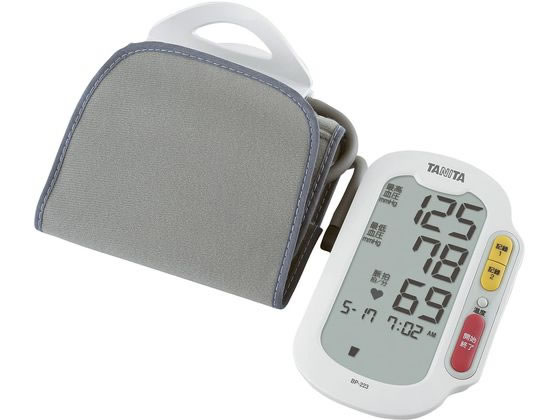 �^�j�^ ��r�������v 24-6413-00 BP-223�y�Ǘ���Ë@��z