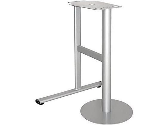 �^�j�^ �S���������vBP�p�ˑ� TM-ST520