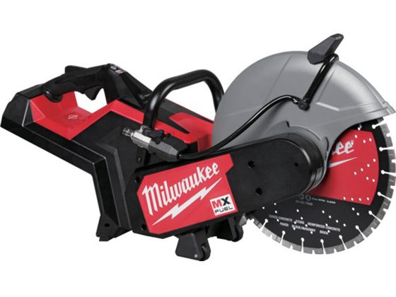 milwaukee MX FUEL 350mm p[Jb^[ MXF COS350G2-0 JP