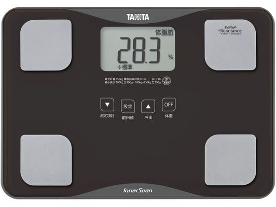 �^�j�^ �̑g���v �C���i�[�X�L���� �̏d�v 24-3176-01 BC-718-BR(�u���E��)