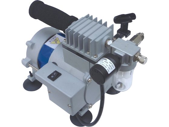 GAbNX GA[uVpRvbT MX6011