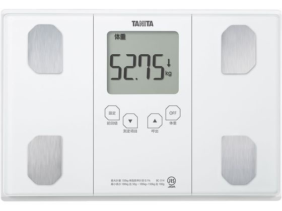 �^�j�^ �̑g���v �̏d�v 24-9134-00 BC-314-WH(�p�[���z���C�g)