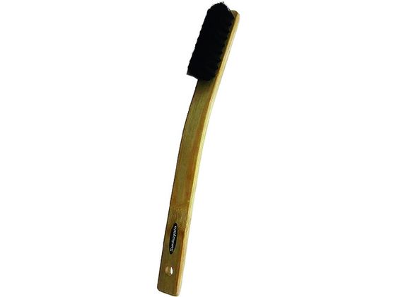 Tng pN[uV TBP-25