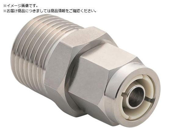 H XeXp U2SV[Y jbv 6~4mm PT1 4 N-0640-02-US2