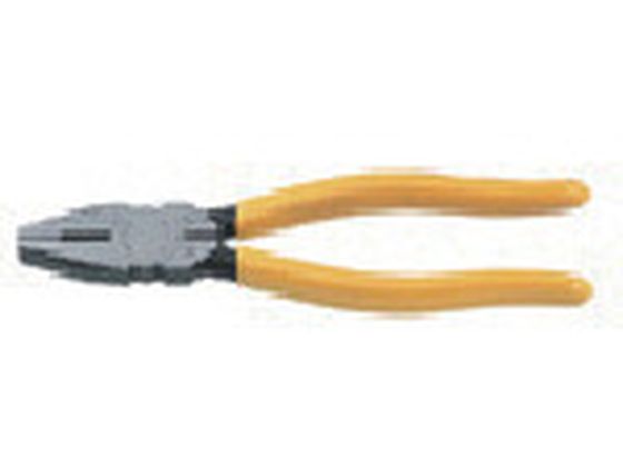 ~gC y` 150mm N-150