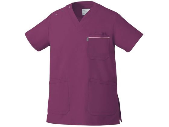 �`�g�Z �X�N���u(���p)�f�@�� 24-2926-0019 �o�[�K���f�B MZ-0018(SS)