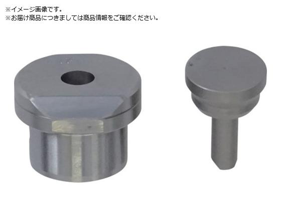 亀倉 ポートパンチャー用標準替刃 穴径6mm N-06 亀倉 ポートパンチャー用標準替刃 穴径6mm N-06