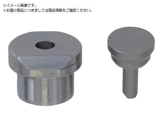 亀倉 ポートパンチャー用標準替刃 穴径7mm N-07 亀倉 ポートパンチャー用標準替刃 穴径7mm N-07