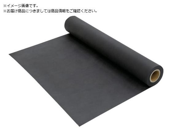 TRUSCO ポリエステル防草シート 長繊維不織布アクスター W1.05×25m 目付150g TBO150-1025 TRUSCO ポリエステル防草シート 長繊維不織布アクスター W1.05×25m 目付150g TBO150-1025